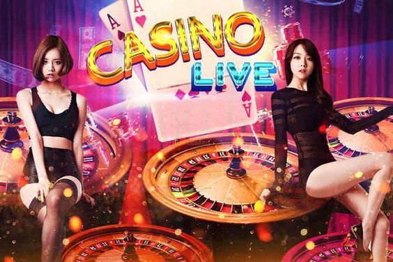 Casino Midas Live Casino