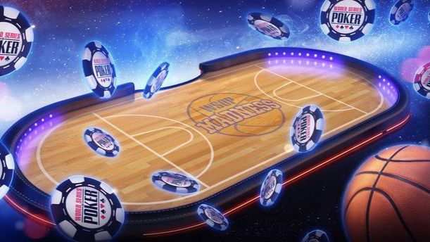 Casino Midas Welcome Bonus