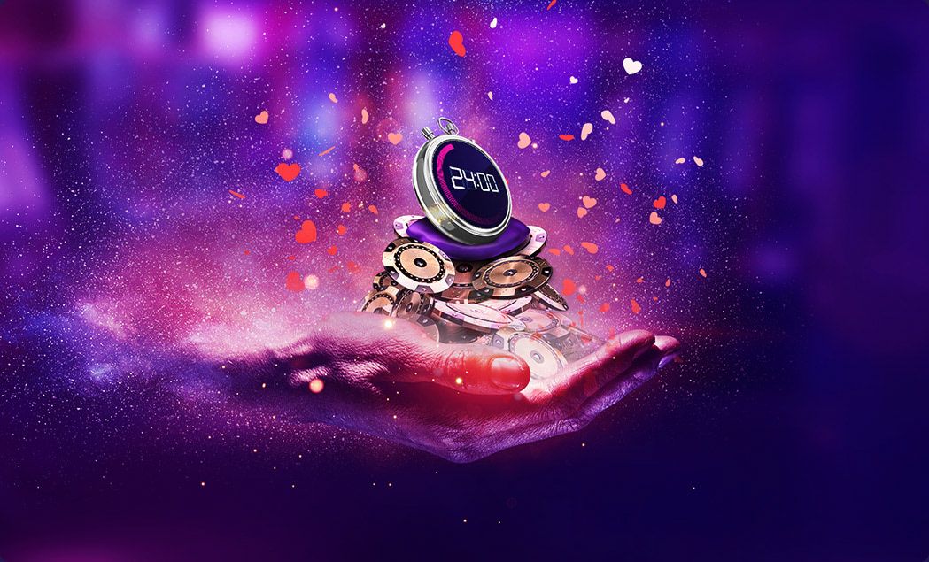 Casino Midas Live Betting