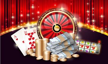 Casino Midas Live Betting