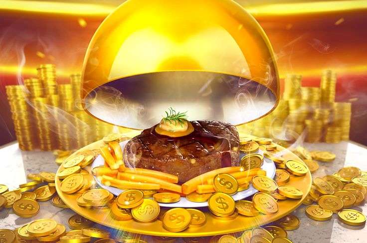Casino Midas Welcome Bonus
