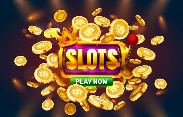 Casino Midas Welcome Bonus